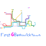 batwick town overground network