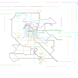 Trans Lalanbus Mobilités (unknown)