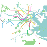 Boston (speculative)