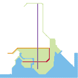 Victoria (speculative)