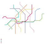 Rstrukturierung 22 (unknown)