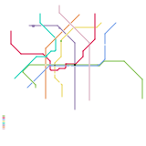 Restrukturierung (unknown)