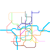 New York (USA) Phase 2 (speculative)