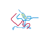 Rovaniemi (speculative)