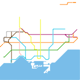 Toronto (speculative)