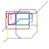 Jerez de la Frontera (speculative)