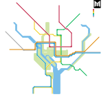 Washington (speculative)