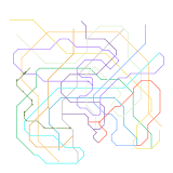 Walisgon Underground LINK- Mark I Form 2- Thoyeb Qvynrengange (unknown)