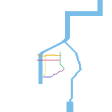 Metro Europolis