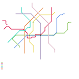 Restrukturierung (unknown)