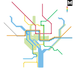 Washington (speculative)