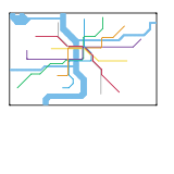 Columbia Metro