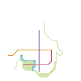 Victoria (speculative)