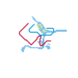 Rovaniemi (speculative)