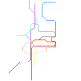 Jersey City (speculative)