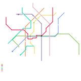 Restrukturierung (unknown)