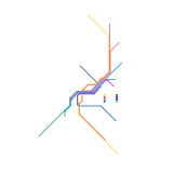 Brisbane (speculative)