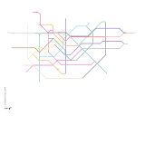 São Paulo Metrô (speculative)