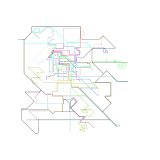 Trans Lalanbus Mobilités