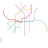 Restrukturierung (unknown)