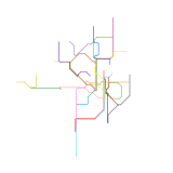 Sydney (speculative)