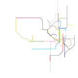 Sydney (speculative)