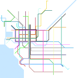 Melbourne (speculative)