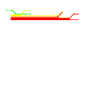 Voorkempen (speculative)