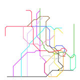 Rio de Janeiro (speculative)