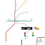 Atlanta (speculative)