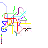 europe (speculative)