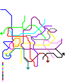 europe (speculative)