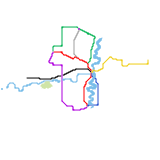 Winnipeg (speculative)