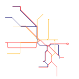 Manchester &amp;amp; Lancashire (speculative)