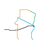 Winnipeg (speculative)