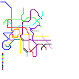 europe (speculative)