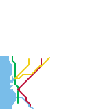 Helsingborg (speculative)