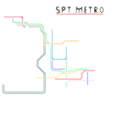 Southport City