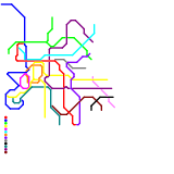 europe (speculative)