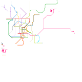 GoAnimate City (unknown)