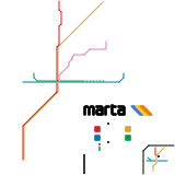 Atlanta (speculative)