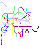 europe (speculative)