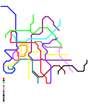 europe (speculative)