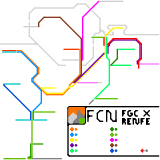 Catalunya Nord (Spain) (speculative)