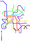 europe (speculative)