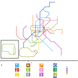 Madrid (speculative)