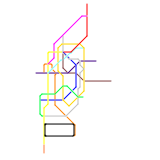 Manila (speculative)