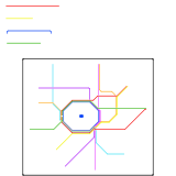 Bristol (speculative)