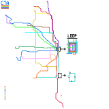 Chicago (speculative)