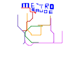 Quade Metro